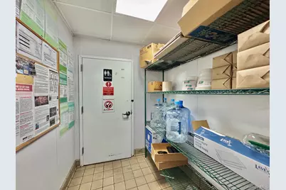 3480-3490 Boston/Eastchester (3377) Road, Bronx, NY 10469 - Photo 18