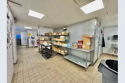 3480-3490 Boston/Eastchester (3377) Road, Bronx, NY 10469 - Photo 14