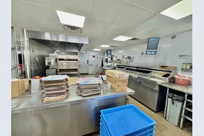 3480-3490 Boston/Eastchester (3377) Road, Bronx, NY 10469 - Photo 22