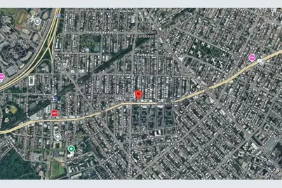 3480-3490 Boston/Eastchester (3377) Road, Bronx, NY 10469 - Photo 12