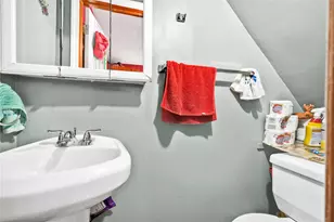 104-55 128th St, Richmond Hill, NY 11419 - Photo 4