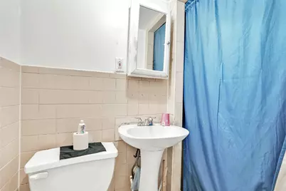 104-55 128th Street, Richmond Hill, NY 11419 - Photo 10