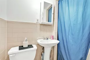 104-55 128th St, Richmond Hill, NY 11419 - Photo 10