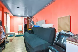 109-55 Lefferts Blvd, Ozone Park, NY 11419 - Photo 18