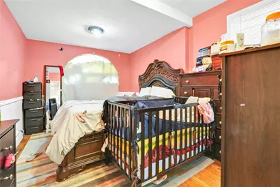 109-55 Lefferts Boulevard, Ozone Park, NY 11419 - Photo 10