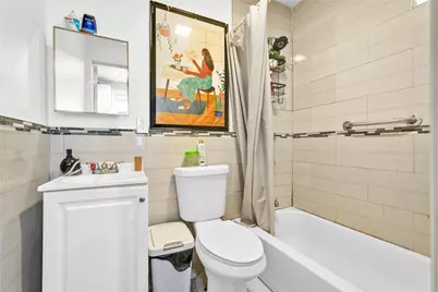 109-55 Lefferts Boulevard, Ozone Park, NY 11419 - Photo 20