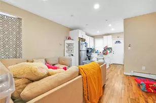 109-55 Lefferts Blvd, Ozone Park, NY 11419 - Photo 8