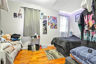 109-55 Lefferts Boulevard, Ozone Park, NY 11419 - Photo 12