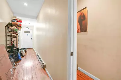 109-55 Lefferts Boulevard, Ozone Park, NY 11419 - Photo 6