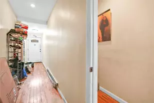 109-55 Lefferts Blvd, Ozone Park, NY 11419 - Photo 6