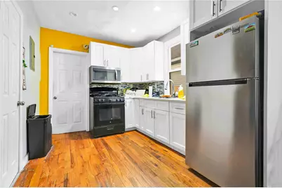 109-55 Lefferts Boulevard, Ozone Park, NY 11419 - Photo 14