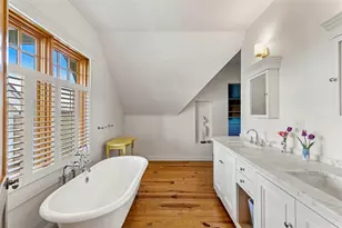 53B S Bay Ave, Eastport, NY 11941 - Photo 24