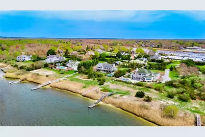 53B S Bay Avenue, Eastport, NY 11941 - Photo 2