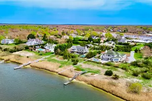 53B S Bay Ave, Eastport, NY 11941 - Photo 2