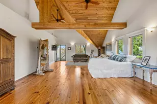 53B S Bay Ave, Eastport, NY 11941 - Photo 22