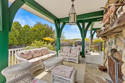 53B S Bay Avenue, Eastport, NY 11941 - Photo 12