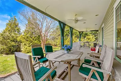 53B S Bay Avenue, Eastport, NY 11941 - Photo 8