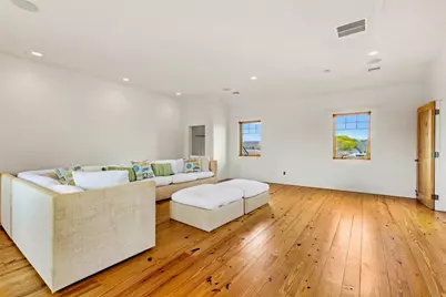 53B S Bay Avenue, Eastport, NY 11941 - Photo 28