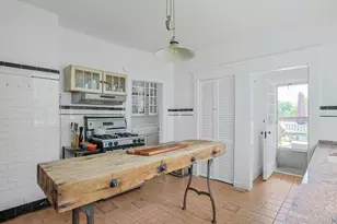 146 Sutton Manor Rd, New Rochelle, NY 10801 - Photo 12