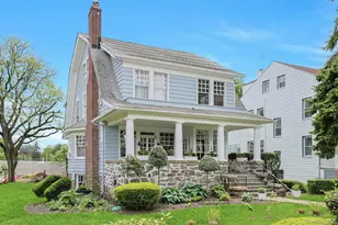 146 Sutton Manor Rd, New Rochelle, NY 10801 - Photo 8