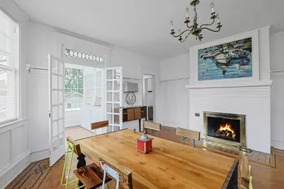 146 Sutton Manor Road, New Rochelle, NY 10801 - Photo 8