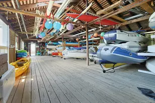 146 Sutton Manor Rd, New Rochelle, NY 10801 - Photo 10