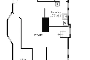 146 Sutton Manor Rd, New Rochelle, NY 10801 - Photo 32