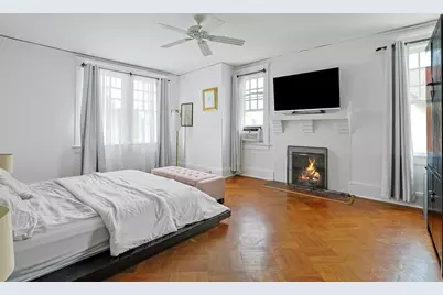 146 Sutton Manor Road, New Rochelle, NY 10801 - Photo 14