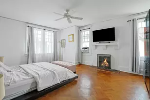 146 Sutton Manor Rd, New Rochelle, NY 10801 - Photo 14