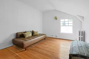 146 Sutton Manor Rd, New Rochelle, NY 10801 - Photo 20