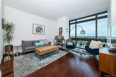 175 Huguenot Street #2804, New Rochelle, NY 10801 - Photo 1