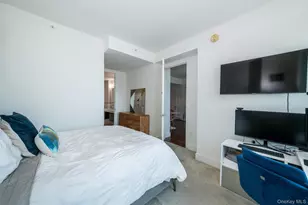 175 Huguenot St, New Rochelle, NY 10801 - Photo 12