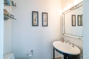 175 Huguenot St, New Rochelle, NY 10801 - Photo 10