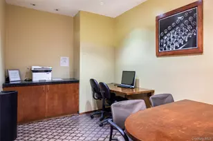 175 Huguenot St, New Rochelle, NY 10801 - Photo 18