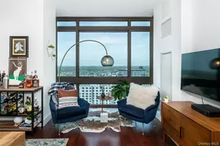 175 Huguenot St, New Rochelle, NY 10801 - Photo 6