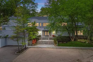 80 Valentines Ln, Old Brookville, NY 11545 - Photo 2