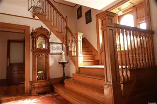 3 Beech Ct Cir, College Point, NY 11356 - Photo 6