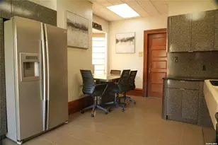 3 Beech Ct Cir, College Point, NY 11356 - Photo 12