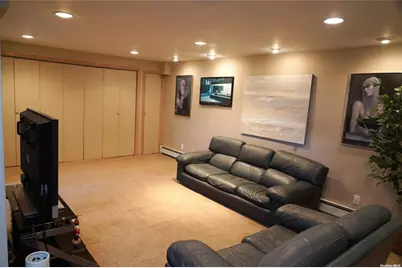 3 Beech Court Circle, College Point, NY 11356 - Photo 30