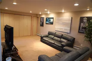 3 Beech Ct Cir, College Point, NY 11356 - Photo 30