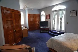 3 Beech Ct Cir, College Point, NY 11356 - Photo 18