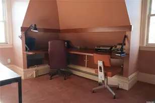 3 Beech Ct Cir, College Point, NY 11356 - Photo 26