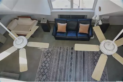 3 Beech Court Circle, College Point, NY 11356 - Photo 22