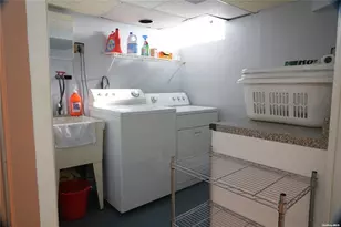 3 Beech Ct Cir, College Point, NY 11356 - Photo 28