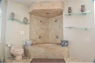 3 Beech Court Circle, College Point, NY 11356 - Photo 20