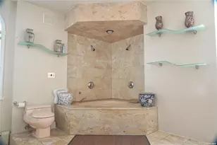 3 Beech Ct Cir, College Point, NY 11356 - Photo 20