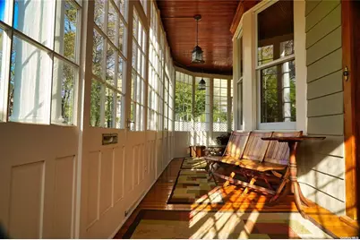 3 Beech Court Circle, College Point, NY 11356 - Photo 4