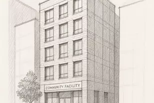 126-42 34th Ave, Corona, NY 11368 - Photo 1