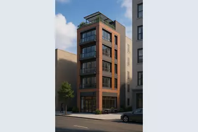 12642 34th Avenue, Corona, NY 11368 - Photo 2