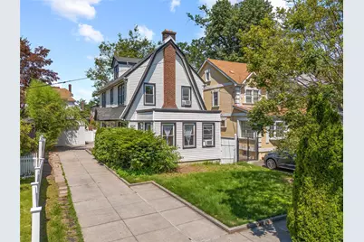 47-18 163 Street, Flushing, NY 11358 - Photo 1